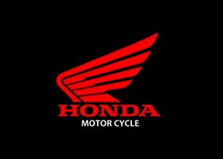 Stewart's Auto Sales Ltd - Honda Motorcycles  logo