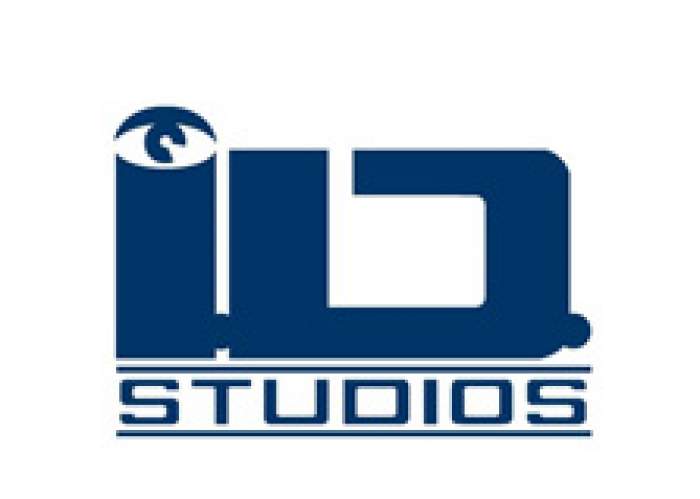 Image Development Studios logo