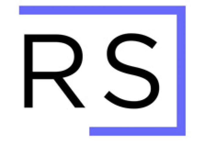 Ramsay Smith logo
