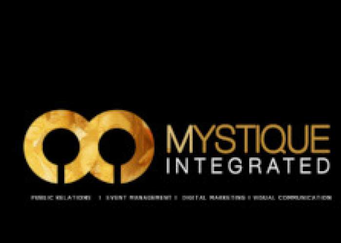 Mystique Integrated Services Limited logo