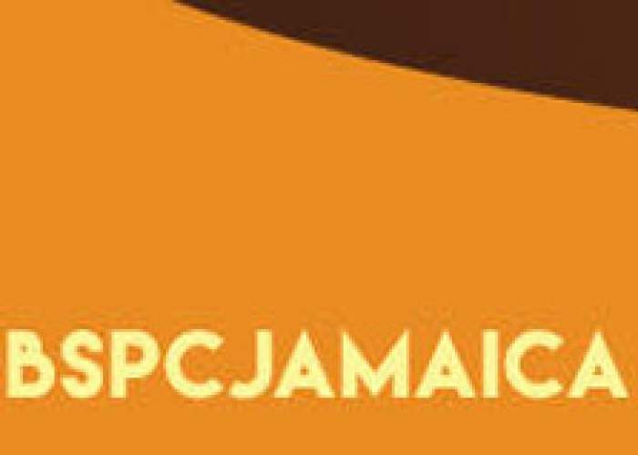 BSPC Jamaica logo