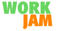 WorkandJam